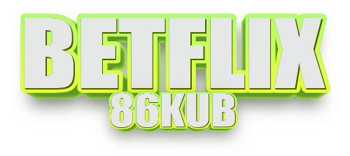 betflix 86kub